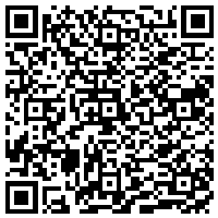 QR Code for bitcoin:bitcoin:bitcoin:bitcoin:bitcoin:bitcoin:bitcoin:bitcoin:bitcoin:bitcoin:14B56xcuut4oo5BpwiknzZ6iDgFFuPCF2Z