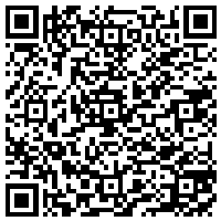 QR Code for bitcoin:bitcoin:bitcoin:bitcoin:bitcoin:bitcoin:bitcoin:bitcoin:bitcoin:bitcoin:14B7y2cZHrSuSAvY71SPsU4dQ9sCSRQRdd