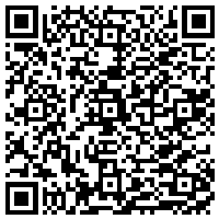 QR Code for bitcoin:bitcoin:bitcoin:bitcoin:bitcoin:bitcoin:bitcoin:bitcoin:bitcoin:bitcoin:14BAyURejcC1ExS5nsshEo8e7TVGgmr6YV