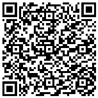 QR Code for bitcoin:bitcoin:bitcoin:bitcoin:bitcoin:bitcoin:bitcoin:bitcoin:bitcoin:bitcoin:14BJrVu33hSou4t6eBJ6c9nCy5PkFDoVBc