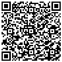 QR Code for bitcoin:bitcoin:bitcoin:bitcoin:bitcoin:bitcoin:bitcoin:bitcoin:bitcoin:bitcoin:14BRe1Wo5RwoiRpEMMUQWMZxhsaBDys4fZ