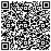 QR Code for bitcoin:bitcoin:bitcoin:bitcoin:bitcoin:bitcoin:bitcoin:bitcoin:bitcoin:bitcoin:14BVU9yLyLToMtony2V3AZ7b1JS2FZaaEB