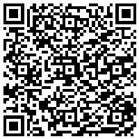 QR Code for bitcoin:bitcoin:bitcoin:bitcoin:bitcoin:bitcoin:bitcoin:bitcoin:bitcoin:bitcoin:14BYfa78dfgiJqeVd79hrogLeWYMgcfTyZ