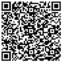 QR Code for bitcoin:bitcoin:bitcoin:bitcoin:bitcoin:bitcoin:bitcoin:bitcoin:bitcoin:bitcoin:14BadJNWZeexZxFuqaechyP1Usi9Utncqf
