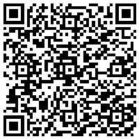 QR Code for bitcoin:bitcoin:bitcoin:bitcoin:bitcoin:bitcoin:bitcoin:bitcoin:bitcoin:bitcoin:14BcVdSHN3bSyPxnft65JuZkDHmbSNRsPb