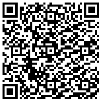 QR Code for bitcoin:bitcoin:bitcoin:bitcoin:bitcoin:bitcoin:bitcoin:bitcoin:bitcoin:bitcoin:14BeGhcGngbyBU3avyGbPHcusJQhiaBiug
