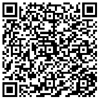 QR Code for bitcoin:bitcoin:bitcoin:bitcoin:bitcoin:bitcoin:bitcoin:bitcoin:bitcoin:bitcoin:14BoTMQvG4fcdz1Bk5sSWvbBdXkfxDiU7Y