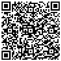 QR Code for bitcoin:bitcoin:bitcoin:bitcoin:bitcoin:bitcoin:bitcoin:bitcoin:bitcoin:bitcoin:14BppwEYkLvaRSc8HTrfSuEhWpJZwvCGMr