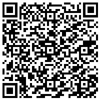 QR Code for bitcoin:bitcoin:bitcoin:bitcoin:bitcoin:bitcoin:bitcoin:bitcoin:bitcoin:bitcoin:14ByApDVyGE2JMywpxtPbQ3zdCLrzdNSFg