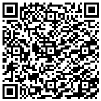 QR Code for bitcoin:bitcoin:bitcoin:bitcoin:bitcoin:bitcoin:bitcoin:bitcoin:bitcoin:bitcoin:14C1o7RPGDf8TunVhwMSHsnZxBfB4EF8i9