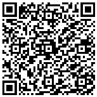 QR Code for bitcoin:bitcoin:bitcoin:bitcoin:bitcoin:bitcoin:bitcoin:bitcoin:bitcoin:bitcoin:14C4noPDBwrTtgSkvHSN8toRbQhPsm4Sup