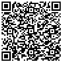 QR Code for bitcoin:bitcoin:bitcoin:bitcoin:bitcoin:bitcoin:bitcoin:bitcoin:bitcoin:bitcoin:14C4ovpsyfjAtSqtrAWihvawRZJ33AD6UD