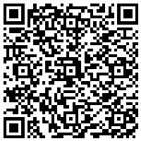 QR Code for bitcoin:bitcoin:bitcoin:bitcoin:bitcoin:bitcoin:bitcoin:bitcoin:bitcoin:bitcoin:14C7SBFQpMScnrFtYd19xkWpbC2bDUtYuR