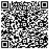 QR Code for bitcoin:bitcoin:bitcoin:bitcoin:bitcoin:bitcoin:bitcoin:bitcoin:bitcoin:bitcoin:14C9eVasmwMEMnQQdfDMtaFj2BQbT8PfBP