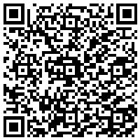 QR Code for bitcoin:bitcoin:bitcoin:bitcoin:bitcoin:bitcoin:bitcoin:bitcoin:bitcoin:bitcoin:14CDHwpnTbqdmShymndXYaLmZ3aRNxE8WV