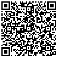 QR Code for bitcoin:bitcoin:bitcoin:bitcoin:bitcoin:bitcoin:bitcoin:bitcoin:bitcoin:bitcoin:14CDs1sUoeMAQLjuqFNbd6MEotKSjsMAsu