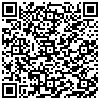QR Code for bitcoin:bitcoin:bitcoin:bitcoin:bitcoin:bitcoin:bitcoin:bitcoin:bitcoin:bitcoin:14CEjTd5ci3228J45GdnGeUKLSSeCWUQxK