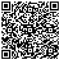 QR Code for bitcoin:bitcoin:bitcoin:bitcoin:bitcoin:bitcoin:bitcoin:bitcoin:bitcoin:bitcoin:14CEtdrmqLujiByFgpRUtjsFyawRhupAst