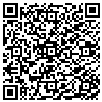 QR Code for bitcoin:bitcoin:bitcoin:bitcoin:bitcoin:bitcoin:bitcoin:bitcoin:bitcoin:bitcoin:14CM2qz9YRYPhrWs2HCw6LTZfHmveuhtFi