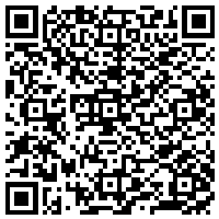 QR Code for bitcoin:bitcoin:bitcoin:bitcoin:bitcoin:bitcoin:bitcoin:bitcoin:bitcoin:bitcoin:14CQaVGLbdiNSDL2cBiHfsELbSw7nTxgnG