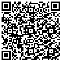 QR Code for bitcoin:bitcoin:bitcoin:bitcoin:bitcoin:bitcoin:bitcoin:bitcoin:bitcoin:bitcoin:14CReZbLabPZ5W35aWqQronCLYvsKcBATV
