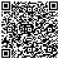 QR Code for bitcoin:bitcoin:bitcoin:bitcoin:bitcoin:bitcoin:bitcoin:bitcoin:bitcoin:bitcoin:14CSCzF9rVDBcFCsvm2bcD9uVtusctQcEg