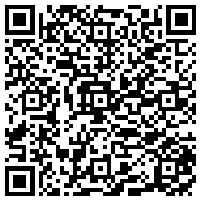 QR Code for bitcoin:bitcoin:bitcoin:bitcoin:bitcoin:bitcoin:bitcoin:bitcoin:bitcoin:bitcoin:14CSbCaQCWACHfdVoqhVbFgRkzoFUJTLCh