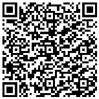 QR Code for bitcoin:bitcoin:bitcoin:bitcoin:bitcoin:bitcoin:bitcoin:bitcoin:bitcoin:bitcoin:14CWmX2rh63idDrefuUNadh7QcMXSSkZ6T