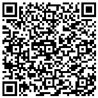 QR Code for bitcoin:bitcoin:bitcoin:bitcoin:bitcoin:bitcoin:bitcoin:bitcoin:bitcoin:bitcoin:14CZ2sobpsawghKEXFWx1dEY33mj6F5ZUg