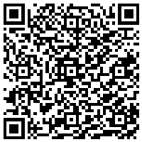 QR Code for bitcoin:bitcoin:bitcoin:bitcoin:bitcoin:bitcoin:bitcoin:bitcoin:bitcoin:bitcoin:14CfSCM3HrdAx5pBDdkjk1PwZyEHap3fcA
