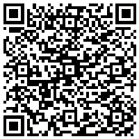 QR Code for bitcoin:bitcoin:bitcoin:bitcoin:bitcoin:bitcoin:bitcoin:bitcoin:bitcoin:bitcoin:14Ch93mXR36SQWPZB2rfK7qMP7LHbcqowt