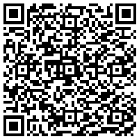 QR Code for bitcoin:bitcoin:bitcoin:bitcoin:bitcoin:bitcoin:bitcoin:bitcoin:bitcoin:bitcoin:14Ck2FyVEnyLNDs7zd8a7Q3MgT2cQ2sJFS