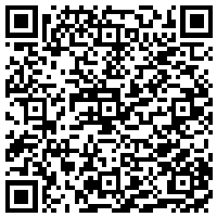 QR Code for bitcoin:bitcoin:bitcoin:bitcoin:bitcoin:bitcoin:bitcoin:bitcoin:bitcoin:bitcoin:14Csi75BFDDhTDdBJsrhGvNVPabzAnWDhb