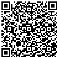 QR Code for bitcoin:bitcoin:bitcoin:bitcoin:bitcoin:bitcoin:bitcoin:bitcoin:bitcoin:bitcoin:14CvJCK4ZVEhdPAWHjv24j7dv2uddWrGYs