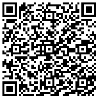 QR Code for bitcoin:bitcoin:bitcoin:bitcoin:bitcoin:bitcoin:bitcoin:bitcoin:bitcoin:bitcoin:14CwweJ4BFbFkCfPuYpu5EcNM1cUQSWXkn