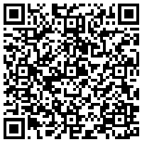 QR Code for bitcoin:bitcoin:bitcoin:bitcoin:bitcoin:bitcoin:bitcoin:bitcoin:bitcoin:bitcoin:14D3KEpAzwL53LURo7XmjhMAj9wPY6KwoS