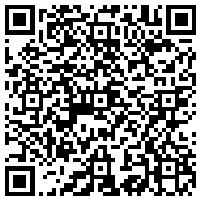 QR Code for bitcoin:bitcoin:bitcoin:bitcoin:bitcoin:bitcoin:bitcoin:bitcoin:bitcoin:bitcoin:14DAwnuDmLoHNWvSAADXUARCttcWWntVcR