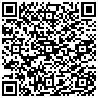 QR Code for bitcoin:bitcoin:bitcoin:bitcoin:bitcoin:bitcoin:bitcoin:bitcoin:bitcoin:bitcoin:14DBNcEscRU3F1wvWWRitEXBLNACw63zW8