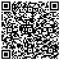 QR Code for bitcoin:bitcoin:bitcoin:bitcoin:bitcoin:bitcoin:bitcoin:bitcoin:bitcoin:bitcoin:14DRUUKgUtWHT7qBzqjhzvXmo4ptZz7Y2v