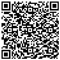 QR Code for bitcoin:bitcoin:bitcoin:bitcoin:bitcoin:bitcoin:bitcoin:bitcoin:bitcoin:bitcoin:14DVj9dMnkVooPm52whe5rixkXbDABqh3C