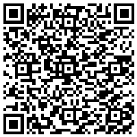 QR Code for bitcoin:bitcoin:bitcoin:bitcoin:bitcoin:bitcoin:bitcoin:bitcoin:bitcoin:bitcoin:14DX8psSJYRBHYHdmAd9HRvLAFffk7qmYC