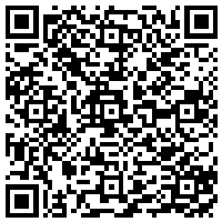 QR Code for bitcoin:bitcoin:bitcoin:bitcoin:bitcoin:bitcoin:bitcoin:bitcoin:bitcoin:bitcoin:14DX9MgfwhaHVoKRuXxpo3faMLp1BfLTqB