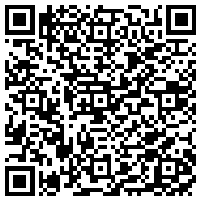 QR Code for bitcoin:bitcoin:bitcoin:bitcoin:bitcoin:bitcoin:bitcoin:bitcoin:bitcoin:bitcoin:14DbbfgvsLvenvX7DjVP2RJJyYEPwsAwLb