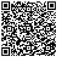 QR Code for bitcoin:bitcoin:bitcoin:bitcoin:bitcoin:bitcoin:bitcoin:bitcoin:bitcoin:bitcoin:14DdY66h6MRua3aKdFSq7cppA2N5FTAfAW