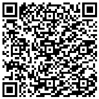 QR Code for bitcoin:bitcoin:bitcoin:bitcoin:bitcoin:bitcoin:bitcoin:bitcoin:bitcoin:bitcoin:14Ddkf89Ytp4W9xePVMNn66dhEdtYfMyn7