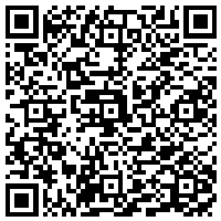 QR Code for bitcoin:bitcoin:bitcoin:bitcoin:bitcoin:bitcoin:bitcoin:bitcoin:bitcoin:bitcoin:14Dg6ESSP1uho7Lc3V8WdUAgfvsaPiWUeR