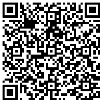 QR Code for bitcoin:bitcoin:bitcoin:bitcoin:bitcoin:bitcoin:bitcoin:bitcoin:bitcoin:bitcoin:14DgUsBQL9to6LDpbds4evru4JgpJM1Hug