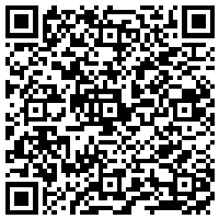QR Code for bitcoin:bitcoin:bitcoin:bitcoin:bitcoin:bitcoin:bitcoin:bitcoin:bitcoin:bitcoin:14Dioed5deGDd4vgBhYN9h5oYN1z2SNspu