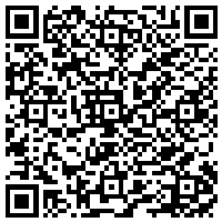 QR Code for bitcoin:bitcoin:bitcoin:bitcoin:bitcoin:bitcoin:bitcoin:bitcoin:bitcoin:bitcoin:14Djp3Z44zGPWw15CFwQLTab6vAvrRiVpe