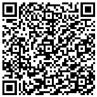 QR Code for bitcoin:bitcoin:bitcoin:bitcoin:bitcoin:bitcoin:bitcoin:bitcoin:bitcoin:bitcoin:14DnaNiG8djuo7DA47kPtPJkTRFPSaD62n